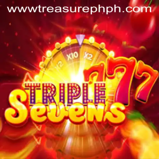 Exploring the Exciting World of 777TripleSeven: A Modern Treasure Hunt