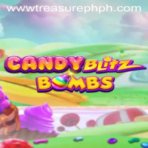 Discover the Exciting World of CandyBlitzBombs: A Sweet Adventure Unfolds