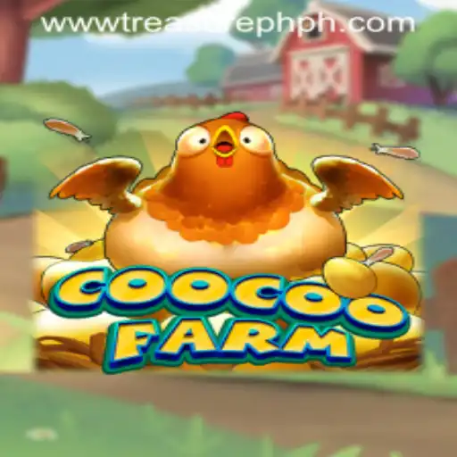 Exploring CooCooFarm - The New Sensation in Digital Farming