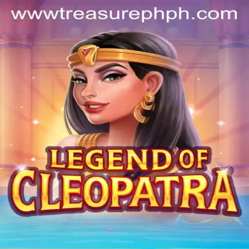 Discover the Excitement of LegendOfCleopatra: Unveiling the Alluring World of TreasurePH