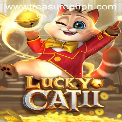 Exploring the Exciting World of LuckyCatII and TreasurePH