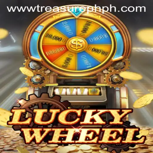 Embark on an Adventure with LuckyWheel: Unveiling the World of TreasurePH