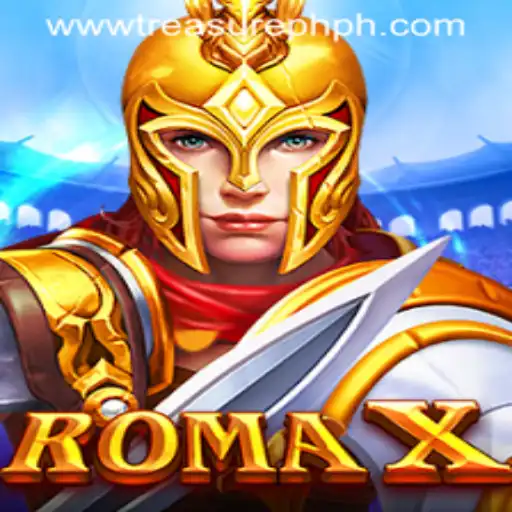 Discovering RomaX: The Exciting World of TreasurePH