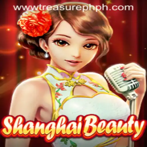 Unveiling the Enchantment of ShanghaiBeauty: An Intriguing Journey with TreasurePH