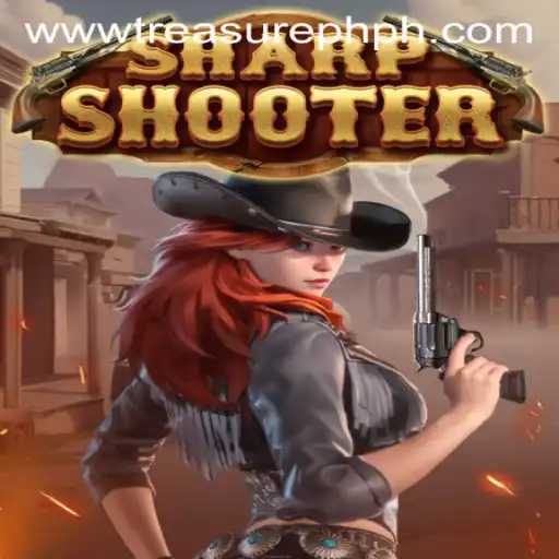 Sharpshooter: Unveiling the Thrills of TreasurePH