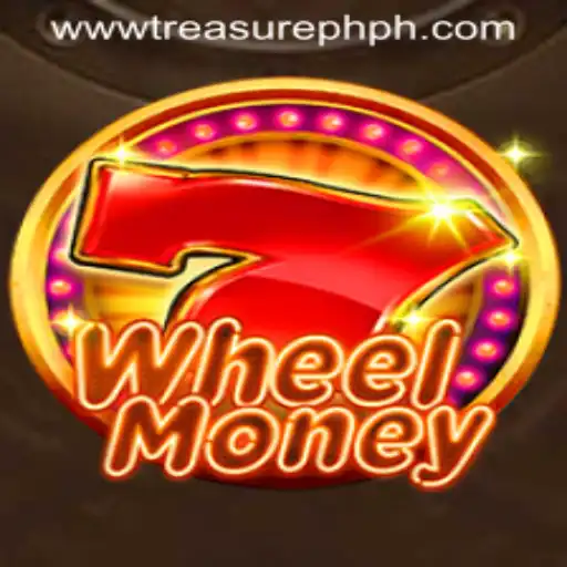 Exploring WheelMoney: The Thrilling Game of Fortune and TreasurePH