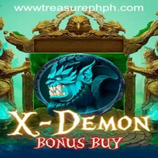 XDemonBonusBuy: An Immersive Gaming Experience Bridging Tradition and Innovation
