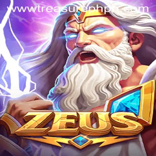Unlock the Secrets of Zeus: A Spectacular Game Adventure